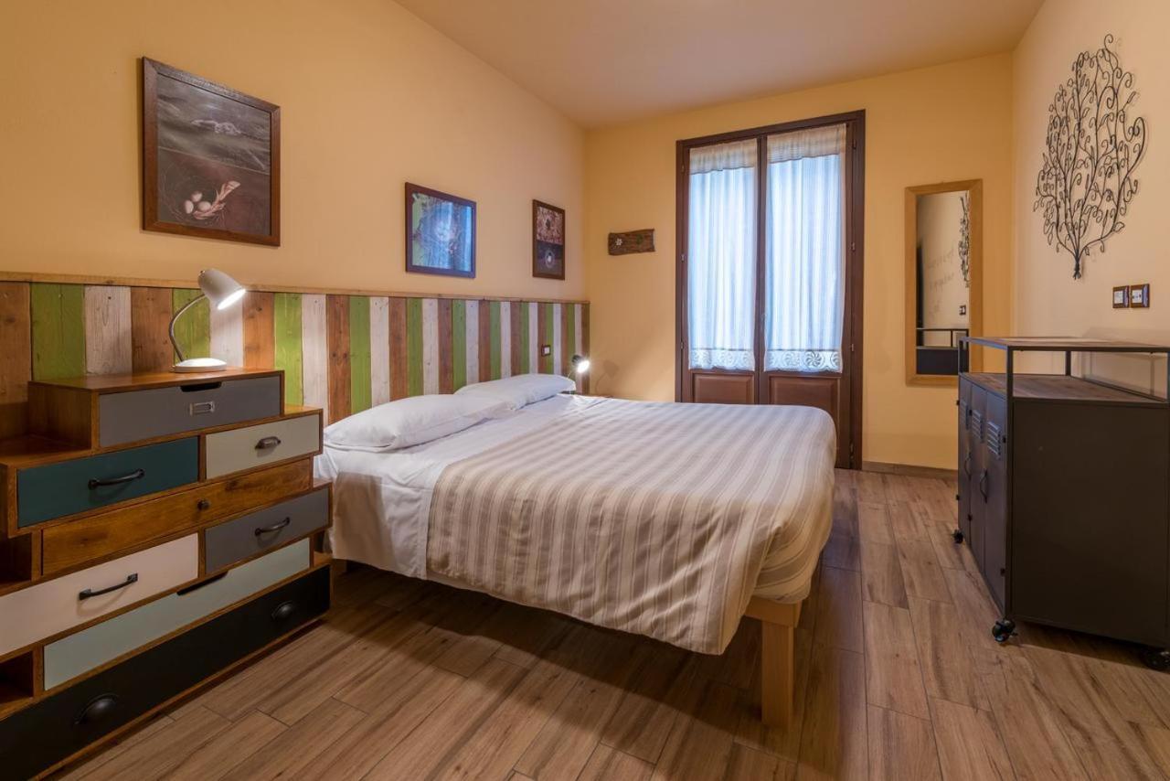 Leonardo Resort Империа Екстериор снимка