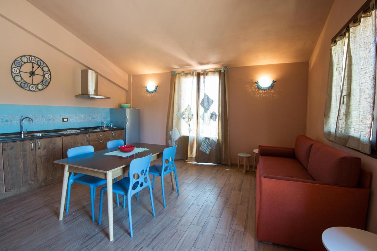 Leonardo Resort Империа Екстериор снимка