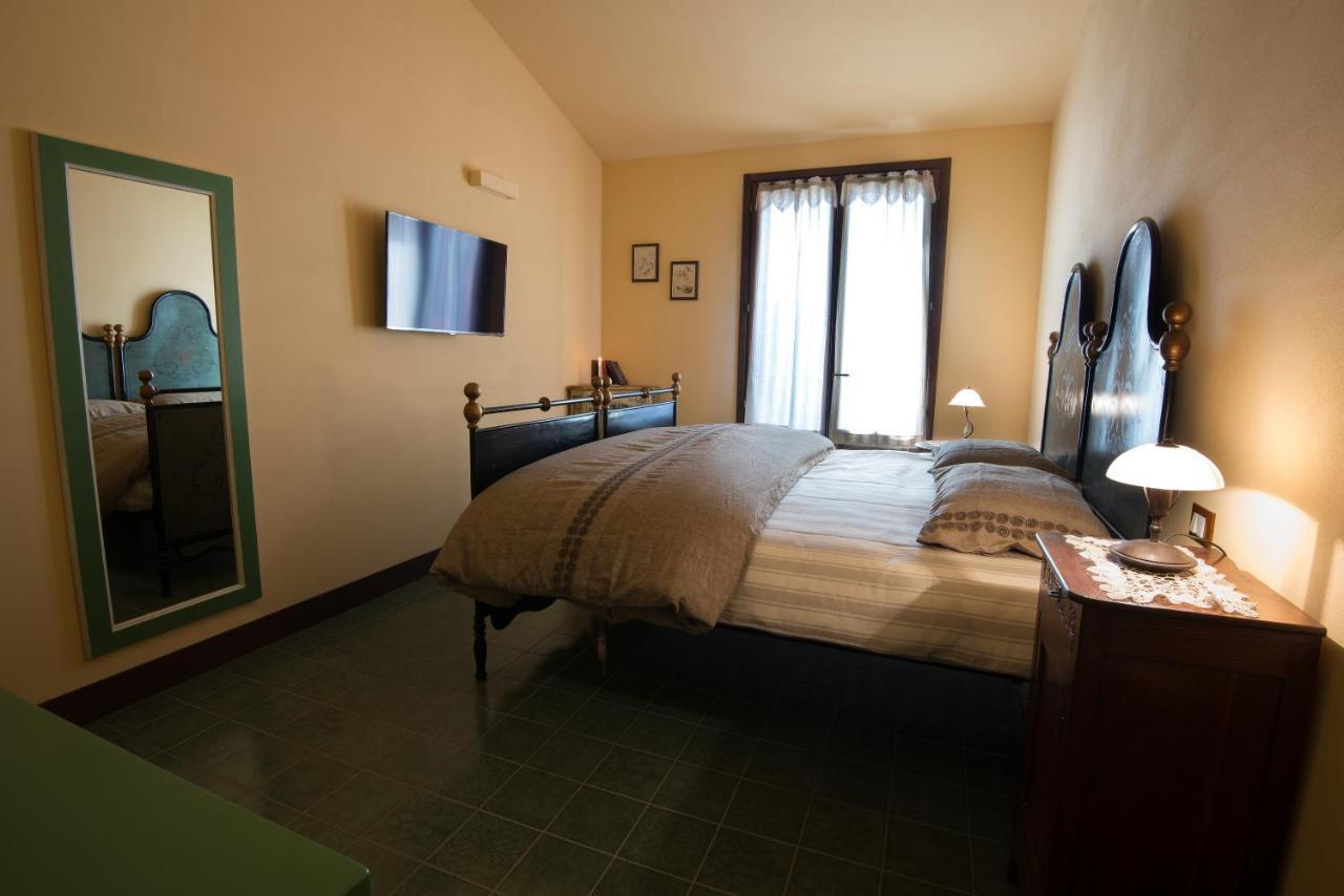 Leonardo Resort Империа Екстериор снимка