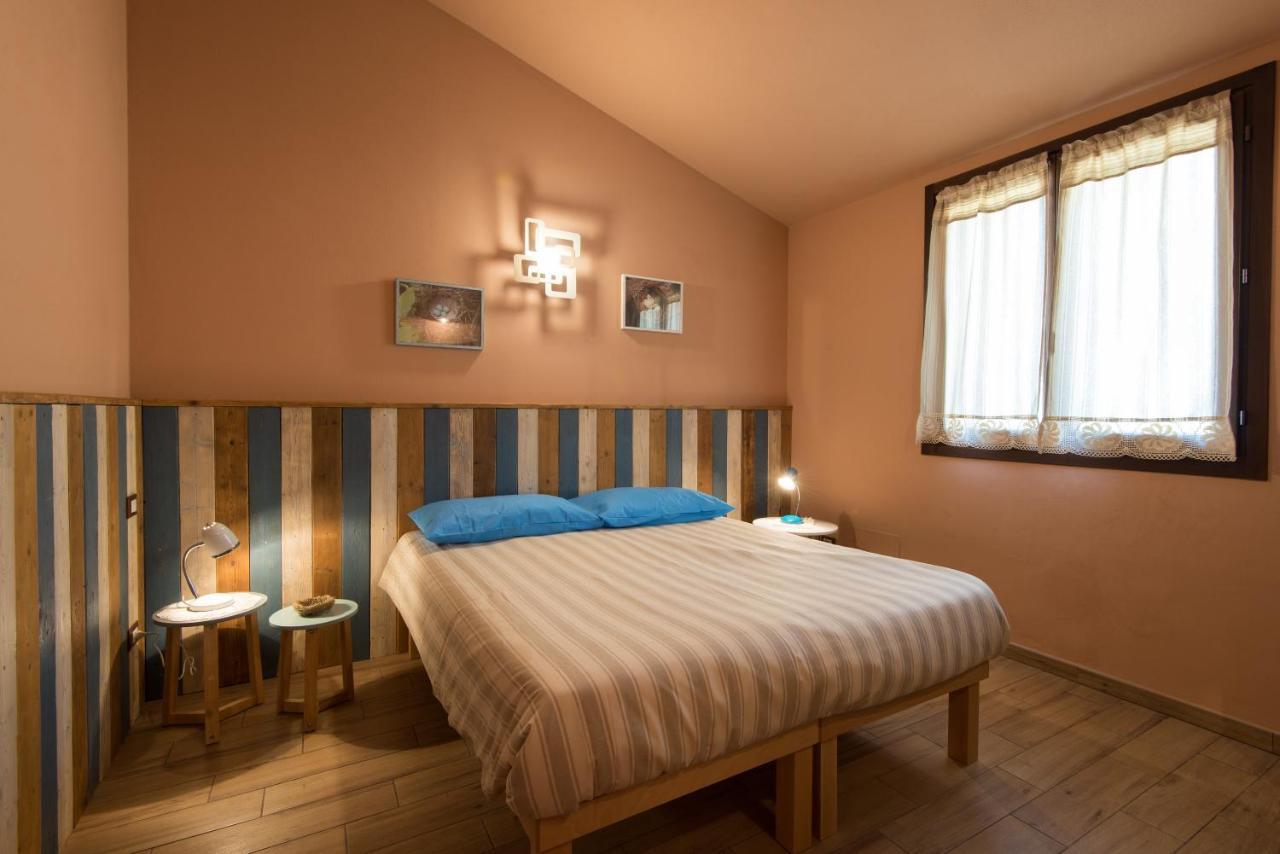 Leonardo Resort Империа Екстериор снимка