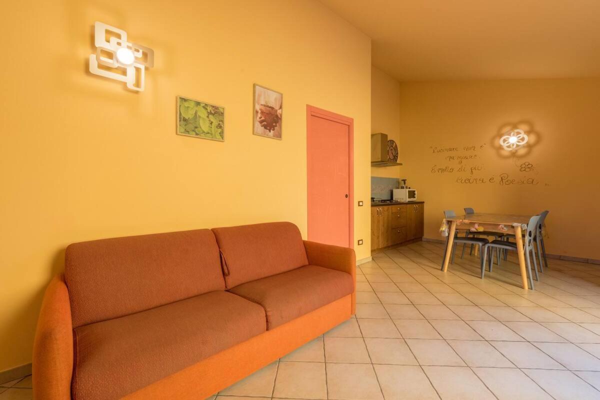 Leonardo Resort Империа Екстериор снимка