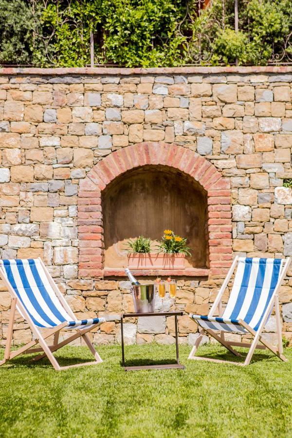 Leonardo Resort Империа Екстериор снимка