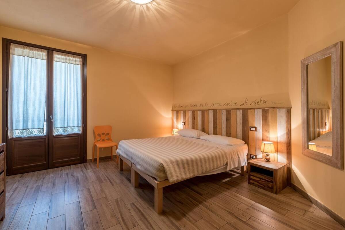 Leonardo Resort Империа Екстериор снимка