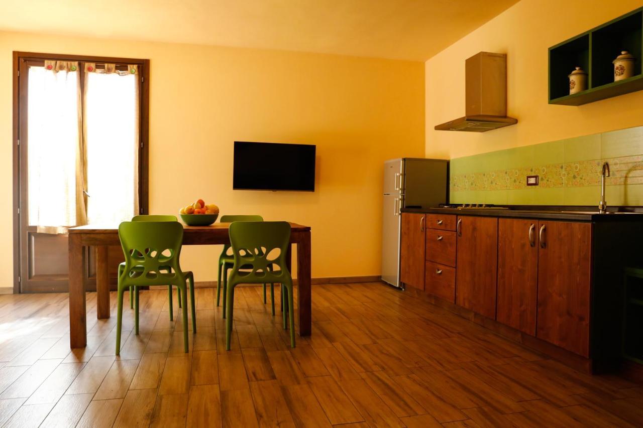 Leonardo Resort Империа Екстериор снимка